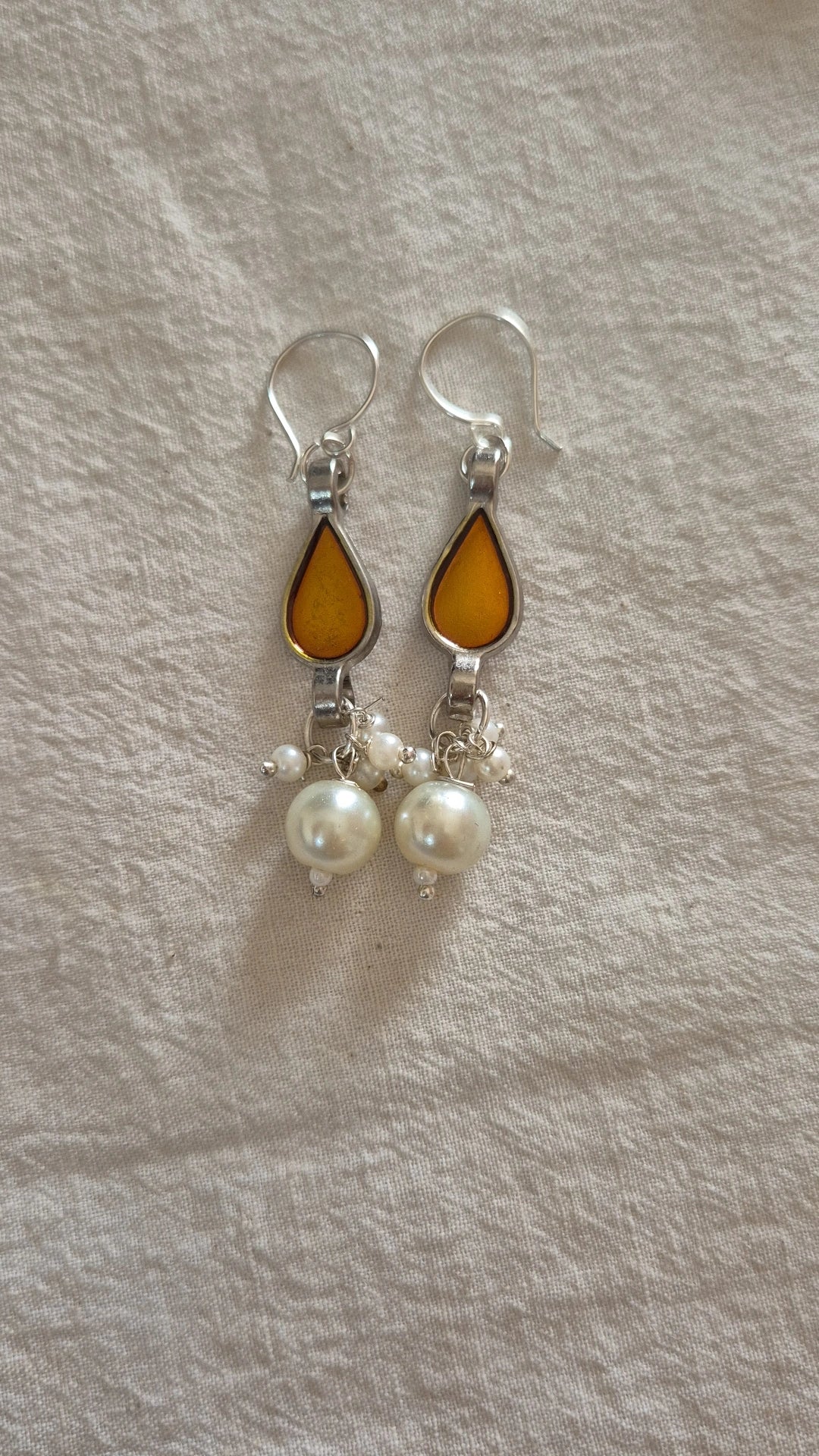 1 patti earrings