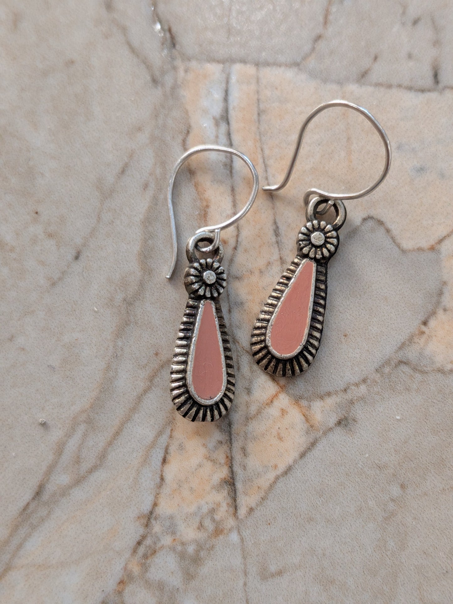 Choti si boond earrings