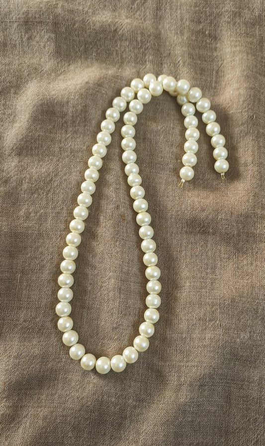 Bada Moti Necklace