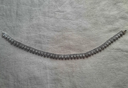 Pajeb Choker